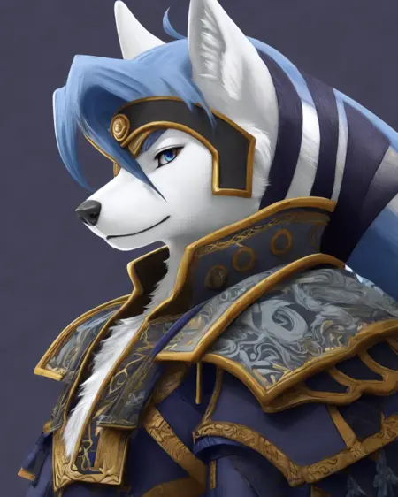 [OBSOLETE] Gren Sacher (Solatorobo)