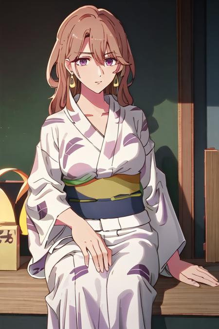 yukata.png