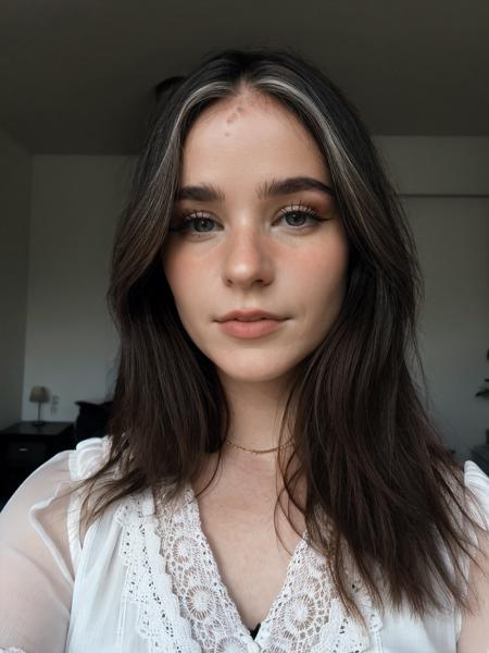 Nadine Breaty 🟢 SD 1.5