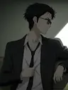 Leoether's Avatar