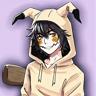 JustAMimikyu