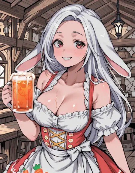 momae_mac (Illustrious)