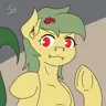 ShappyTheLamia's Avatar
