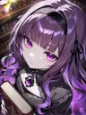 EyesOfStars's Avatar