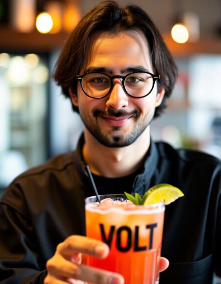 Vlad NAMVSEYASNO v2