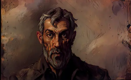 pablo picasso early years