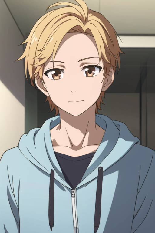 b0e3afbc7e57d4e11501bce14201319d2be20279e921fd7e5c92c0e75d83afa5_aamAnyloraAnimeMixAnime_v1.png