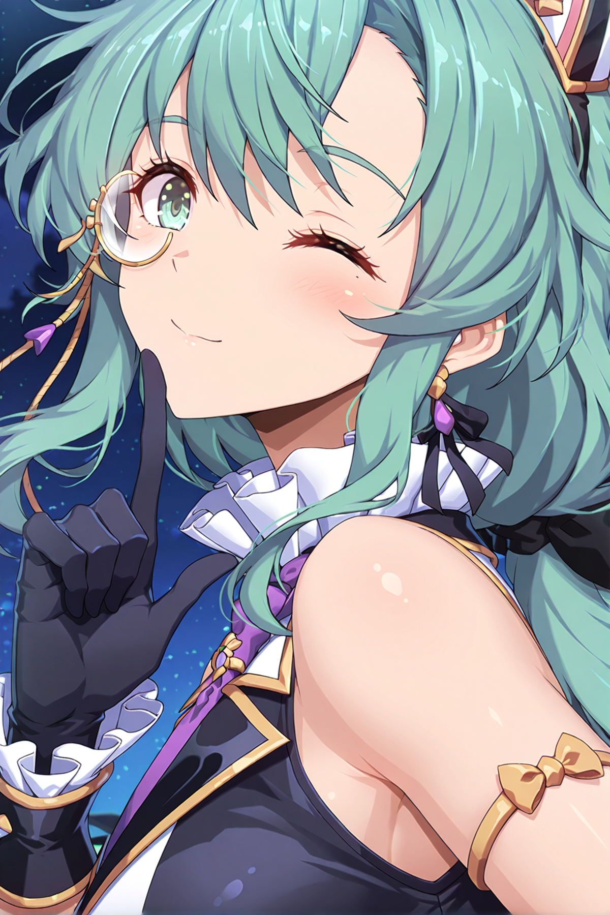 PIC_00547_.png