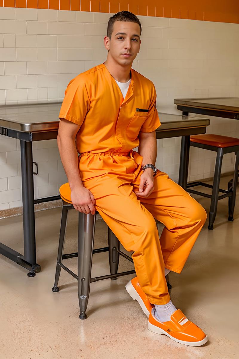 12-prison-00057-277193793.png