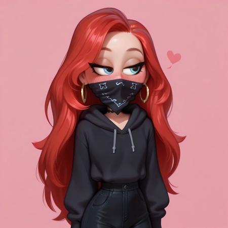 CVDZTM_2023's Avatar