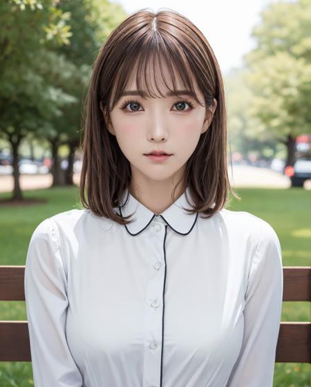 WRAV YUA_三xx亜 v2.0
