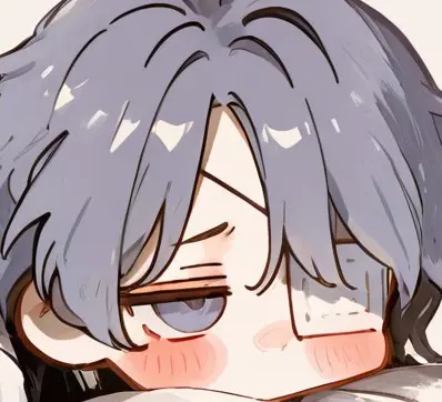 bugplush's Avatar