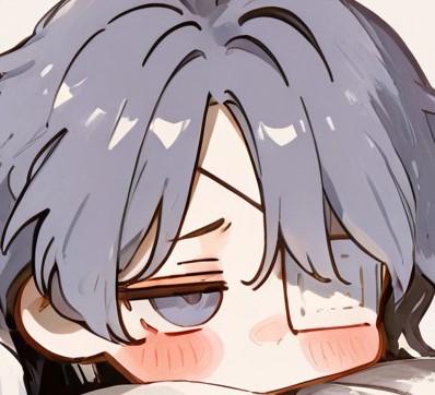 bugplush's Avatar