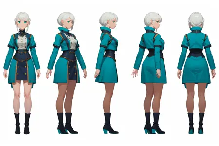 SD1 Charturn Helper Merged