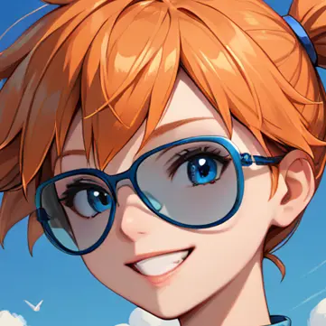 KLiz8900's Avatar