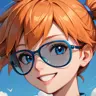 KLiz8900's Avatar