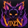 VexingVixen's Avatar