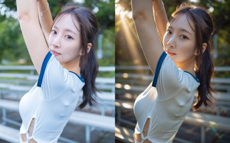 SunRimLight_edit_V1 v1.0