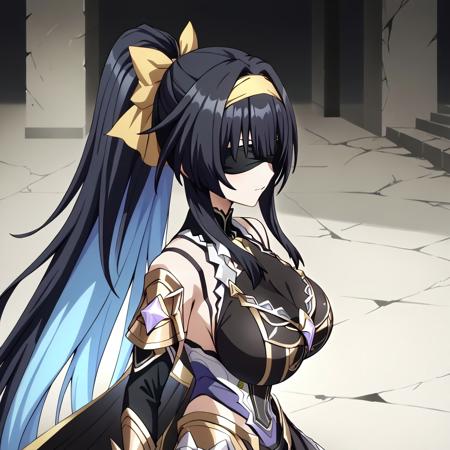 Lena V1