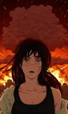 _Madara's Avatar