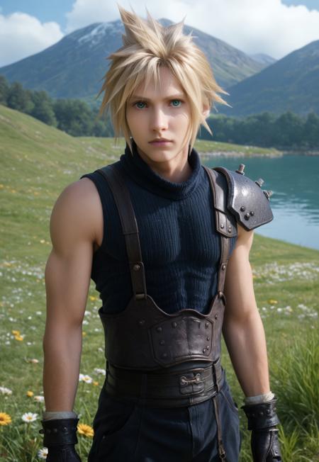 cloud_strife