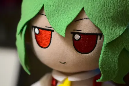 space_takeiteasy's Avatar