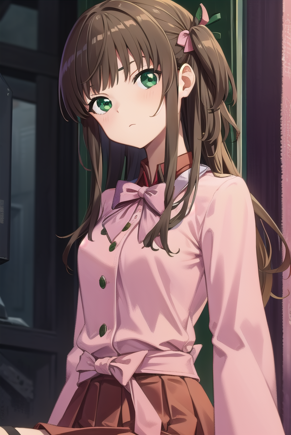 tsukinoazusagawa-3999037099.png