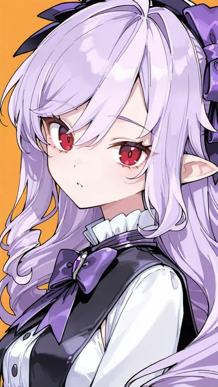 Vivian ZZZ