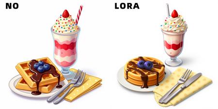 Game Icon - MM Style v1.0