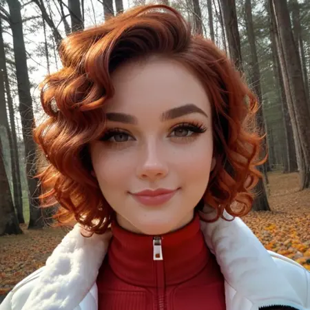 Autumn Season