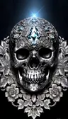 BullseyeZ's Avatar