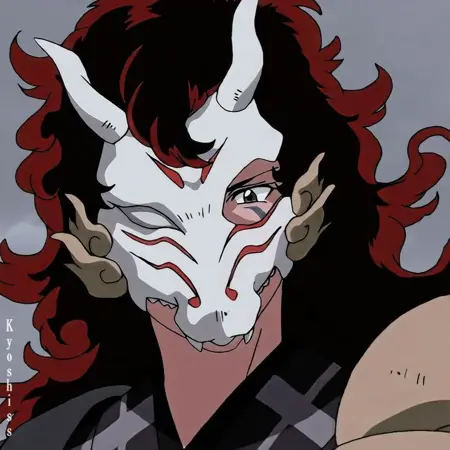 Caudilo's Avatar