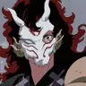 Caudilo's Avatar