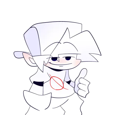 m1sterAiM4N's Avatar
