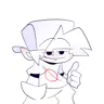 m1sterAiM4N's Avatar