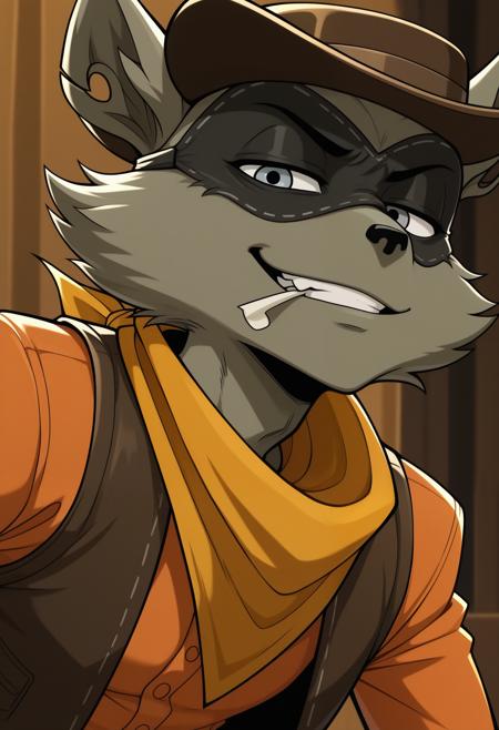 Haxivus100's Avatar