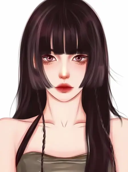 121196765595's Avatar