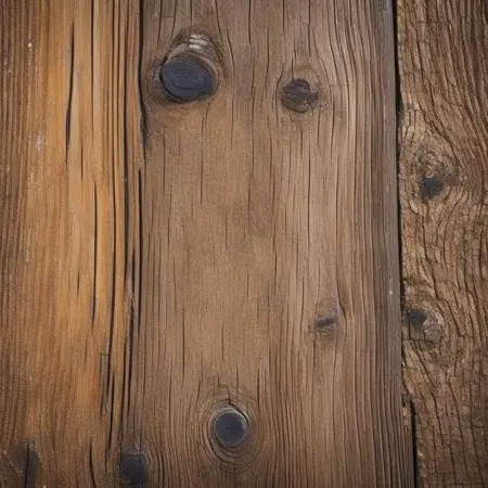 Wood texture