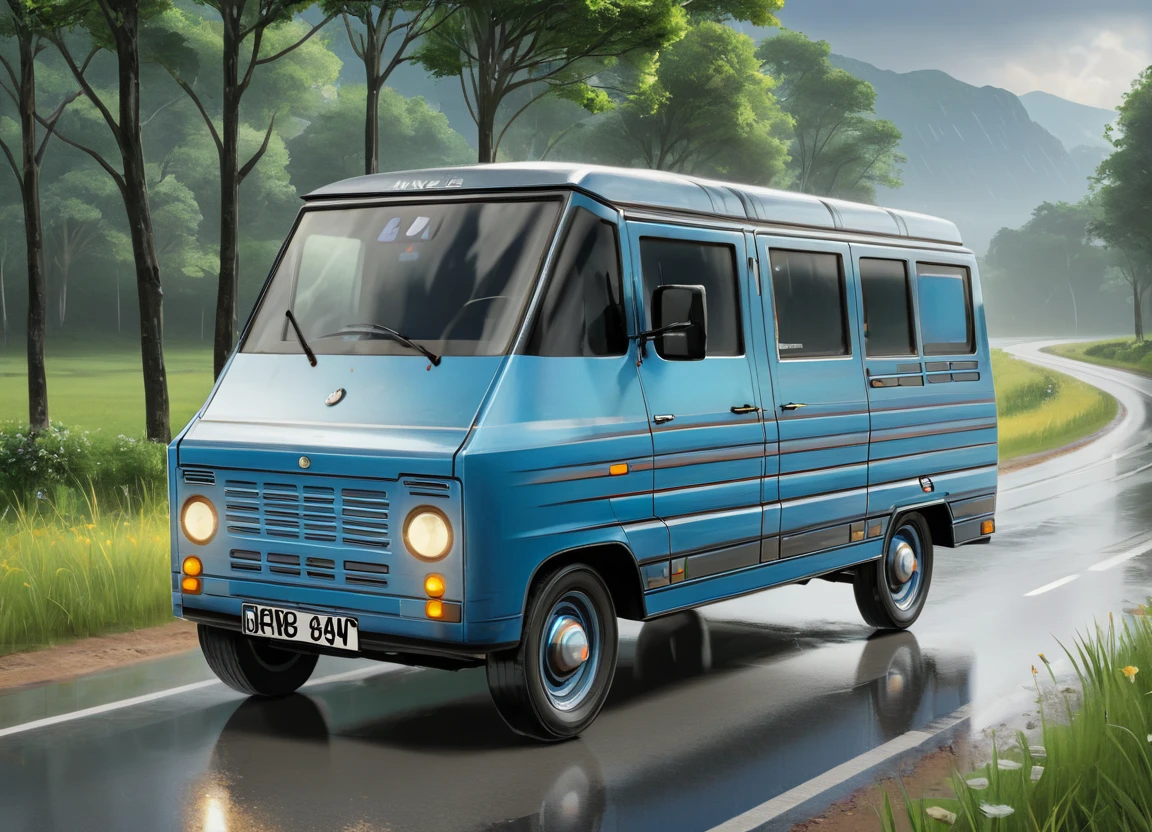 obc08_Van__lora_08_vehicle_obc08_1.0__on_a_road,__outside,_gentle,_nature_at_background,_professional,_realistic,_high_quality,__20240526_221452_m.10fbf70d34_se.1897483430_st.20_c.7_1152x832.webp
