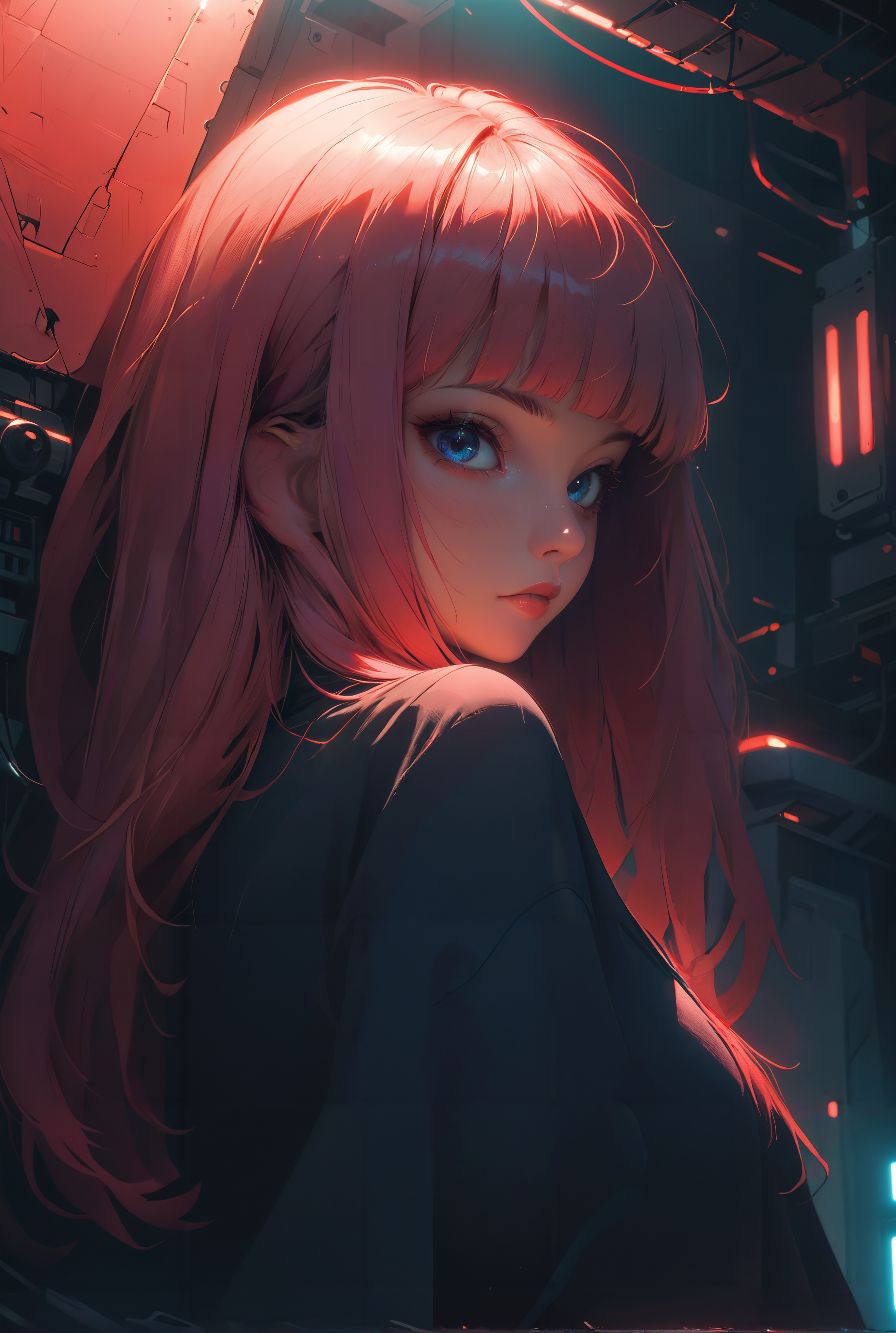 00008-3133672787.png