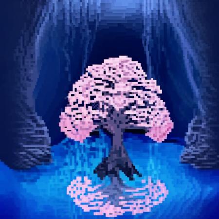 Image Result For Sdxl E Flux E Pony E B E B Aa E A A E E B E C E Bb E B E C Ba E Ab Ef Bc C E Aa E B Aa E E E A E D A E A E Ae Be Image Result For Sdxl E Flux E Pony E B E B Aa E A A E E B E C E Bb E B E C Ba E Ab Ef Bc C E Aa E B Aa E E E A E D A E A E Ae Be