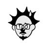 V01Dye's Avatar