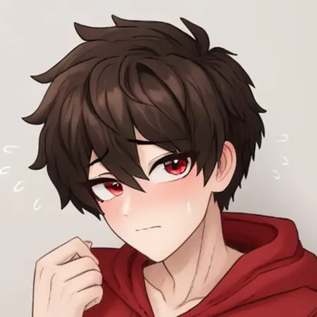 WesleyTRV's Avatar