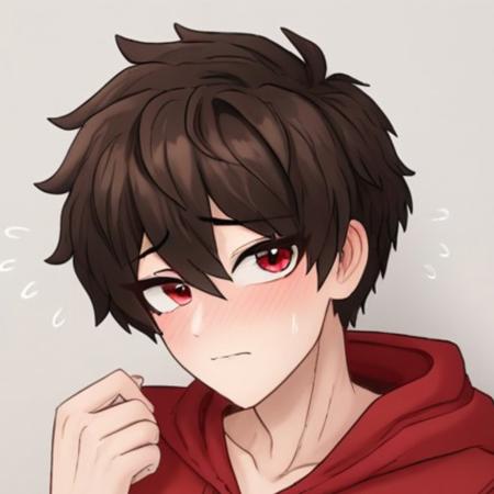 WesleyTRV's Avatar