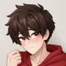WesleyTRV's Avatar