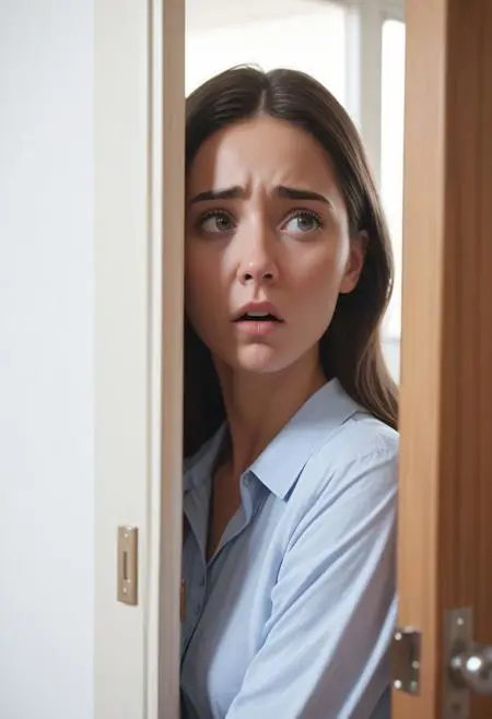 Photoreal Emotions Helper