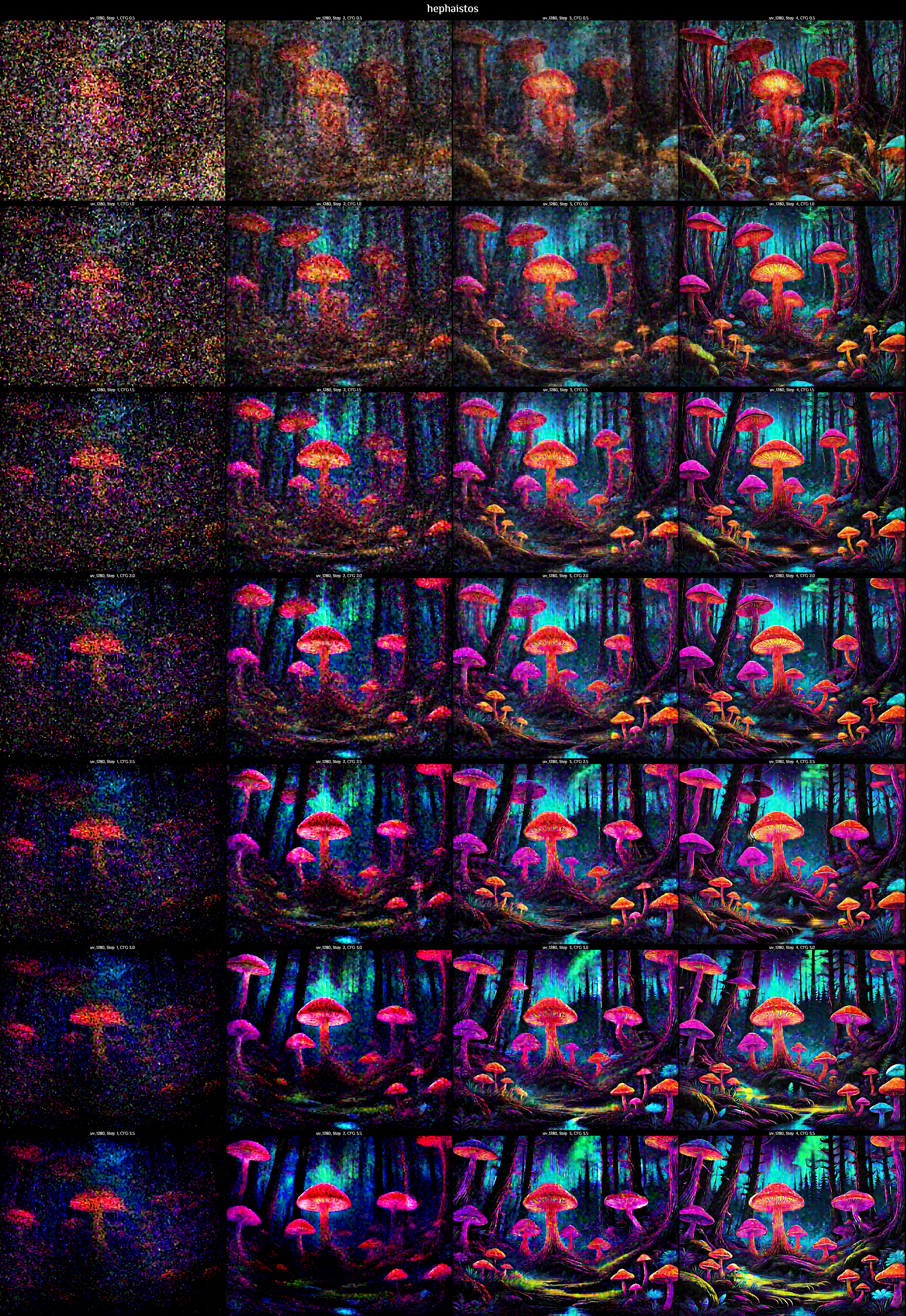 hephaistos_uv_1280_00001_.jpg