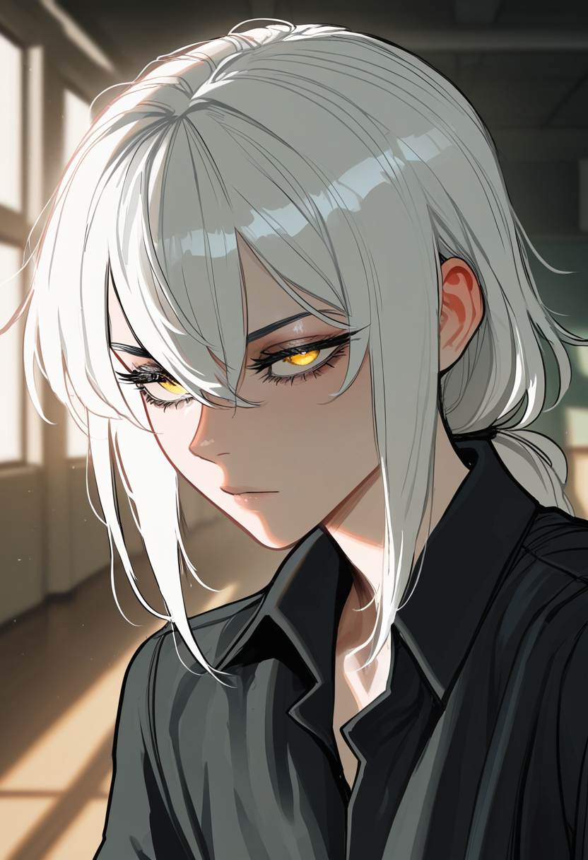08_11.png