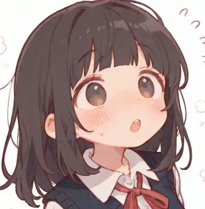 amioq's Avatar