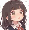 amioq's Avatar